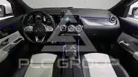 2020 Mercedes Benz GLA-Class