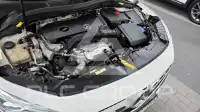 2020 Mercedes Benz GLA-Class