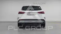 2020 Mercedes Benz GLA-Class