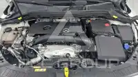 2020 Mercedes Benz GLA-Class