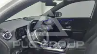 2020 Mercedes Benz GLA-Class