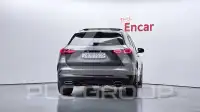 2020 Mercedes Benz GLA-Class