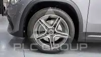 2020 Mercedes Benz GLA-Class