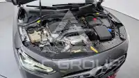2020 Mercedes Benz GLA-Class