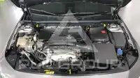2020 Mercedes Benz CLA-Class