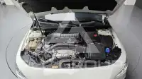 2020 Mercedes Benz CLA-Class