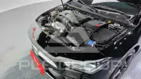 2020 Mercedes Benz CLA-Class