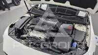 2020 Mercedes Benz CLA-Class