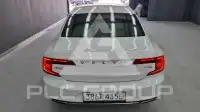 2020 Volvo S90