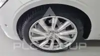 2020 Volvo S90