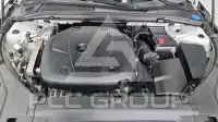 2020 Volvo S90