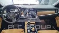 2020 Volvo S90