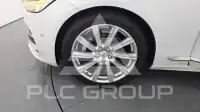 2020 Volvo S90
