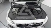 2020 Volvo S90