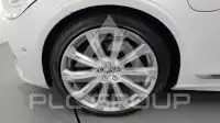2020 Volvo S90