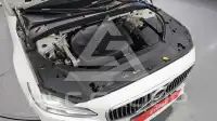 2020 Volvo S90