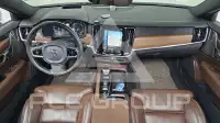 2020 Volvo S90
