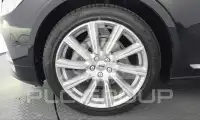 2020 Volvo S90