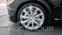 2020 Volvo S90