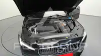 2020 Volvo S90