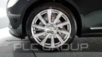 2020 Volvo S90