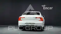 2020 Volvo S90