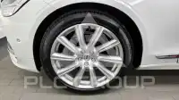 2020 Volvo S90