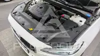 2020 Volvo S90