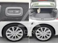 2020 Volvo S90
