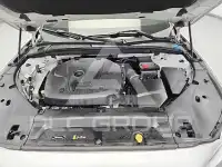 2020 Volvo S90