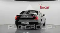 2020 Volvo S90