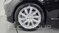 2020 Volvo S90