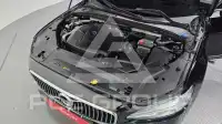 2020 Volvo S90