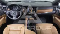 2020 Volvo S90