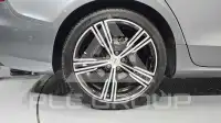 2020 Volvo S60