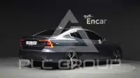 2020 Volvo S60