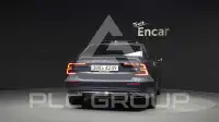 2020 Volvo S60