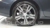 2020 Volvo S60