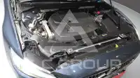 2020 Volvo S60