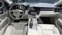 2020 Volvo S60