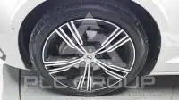 2020 Volvo S60