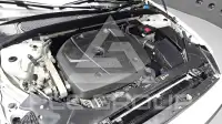 2020 Volvo S60