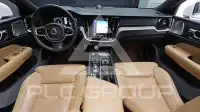 2020 Volvo S60
