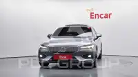 2020 Volvo S60