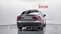 2020 Volvo S60