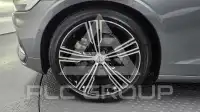 2020 Volvo S60