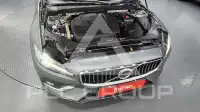 2020 Volvo S60