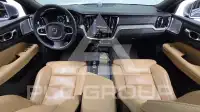 2020 Volvo S60