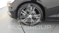 2020 Volvo S60