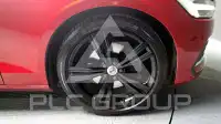 2020 Volvo S60
